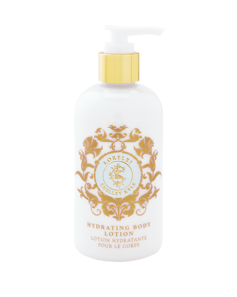 Lorelei Body Lotion