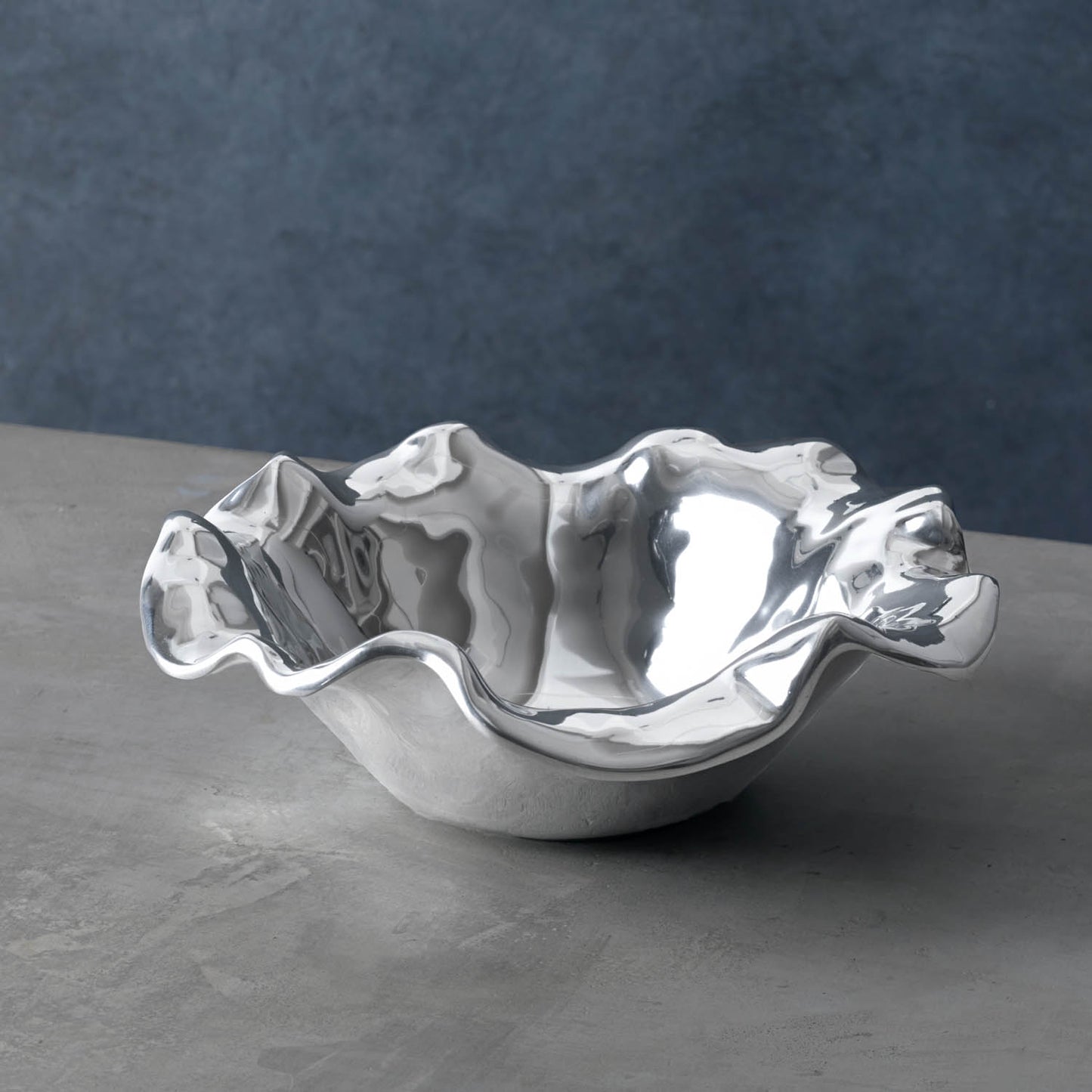 Vento Small Alba Bowl