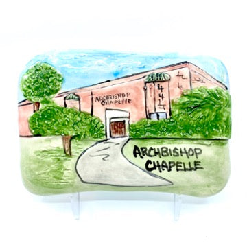 Chapelle