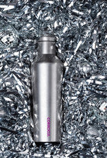 Corkcicle 16oz Canteen Moondance