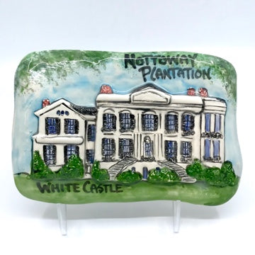 Nottaway Plantation