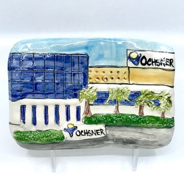 Ochsner