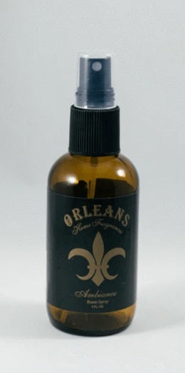 Orleans Room Spray