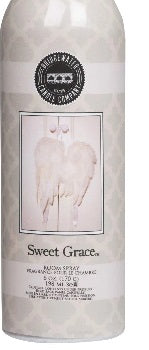 Sweet Grace Room Spray
