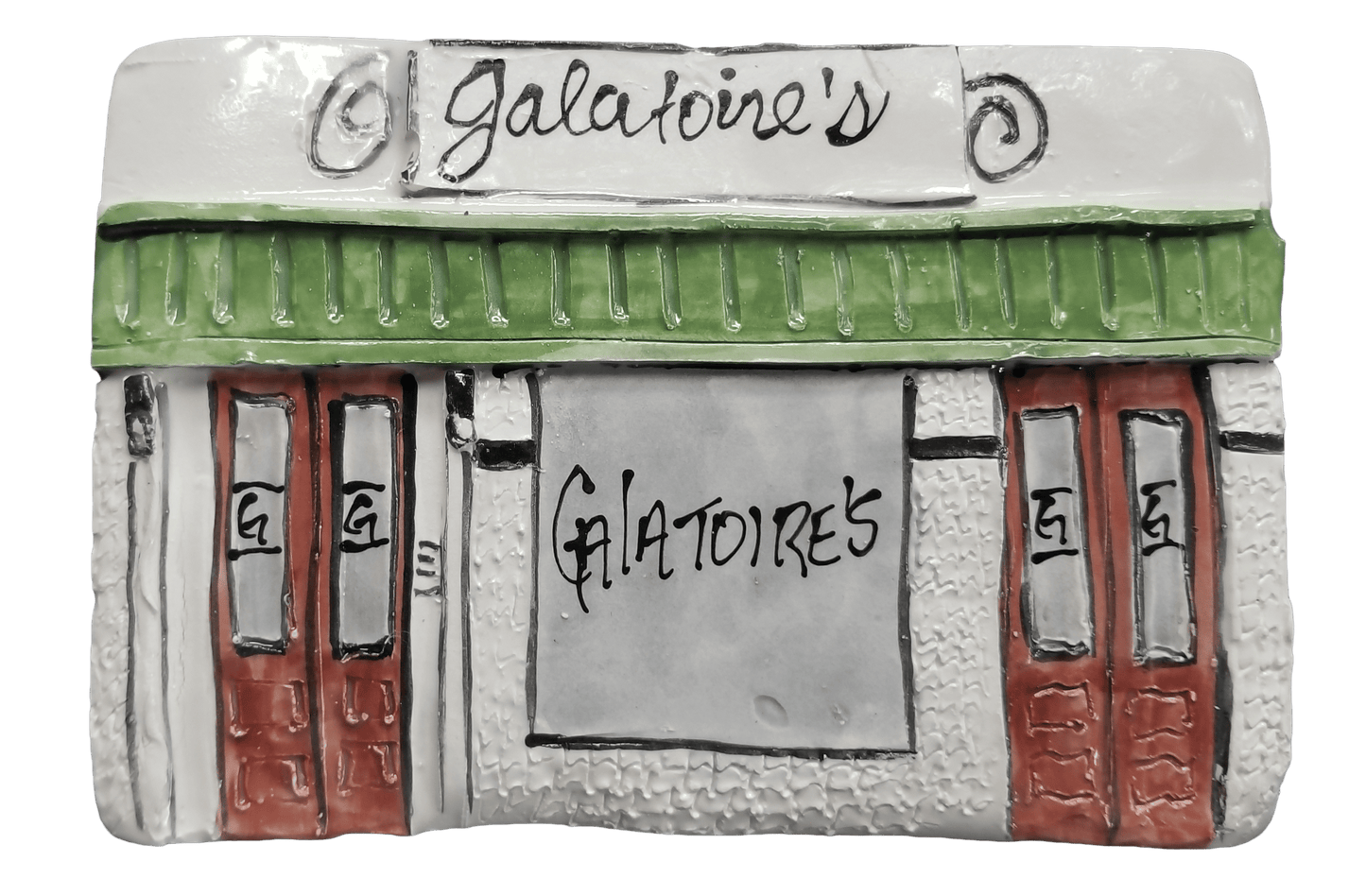 Galatoire's