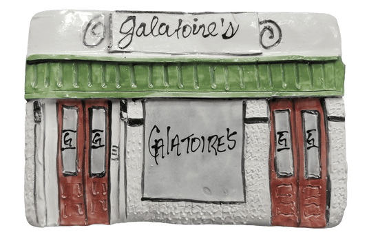 Galatoire's