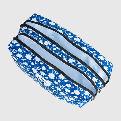 Scout 2 Way Toiletry Bag Bloom Service