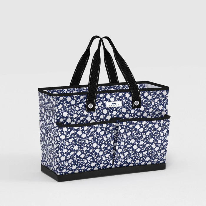 Scout Ben Pocket Tote Bloom Service