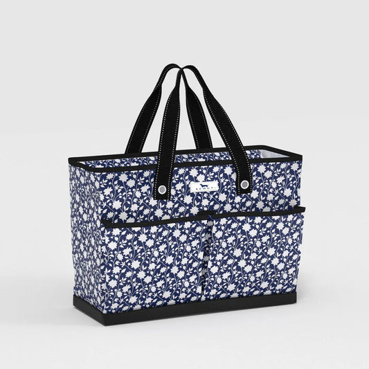 Scout Ben Pocket Tote Bloom Service