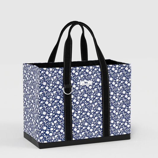 Scout Original Deano Tote Bloom Service