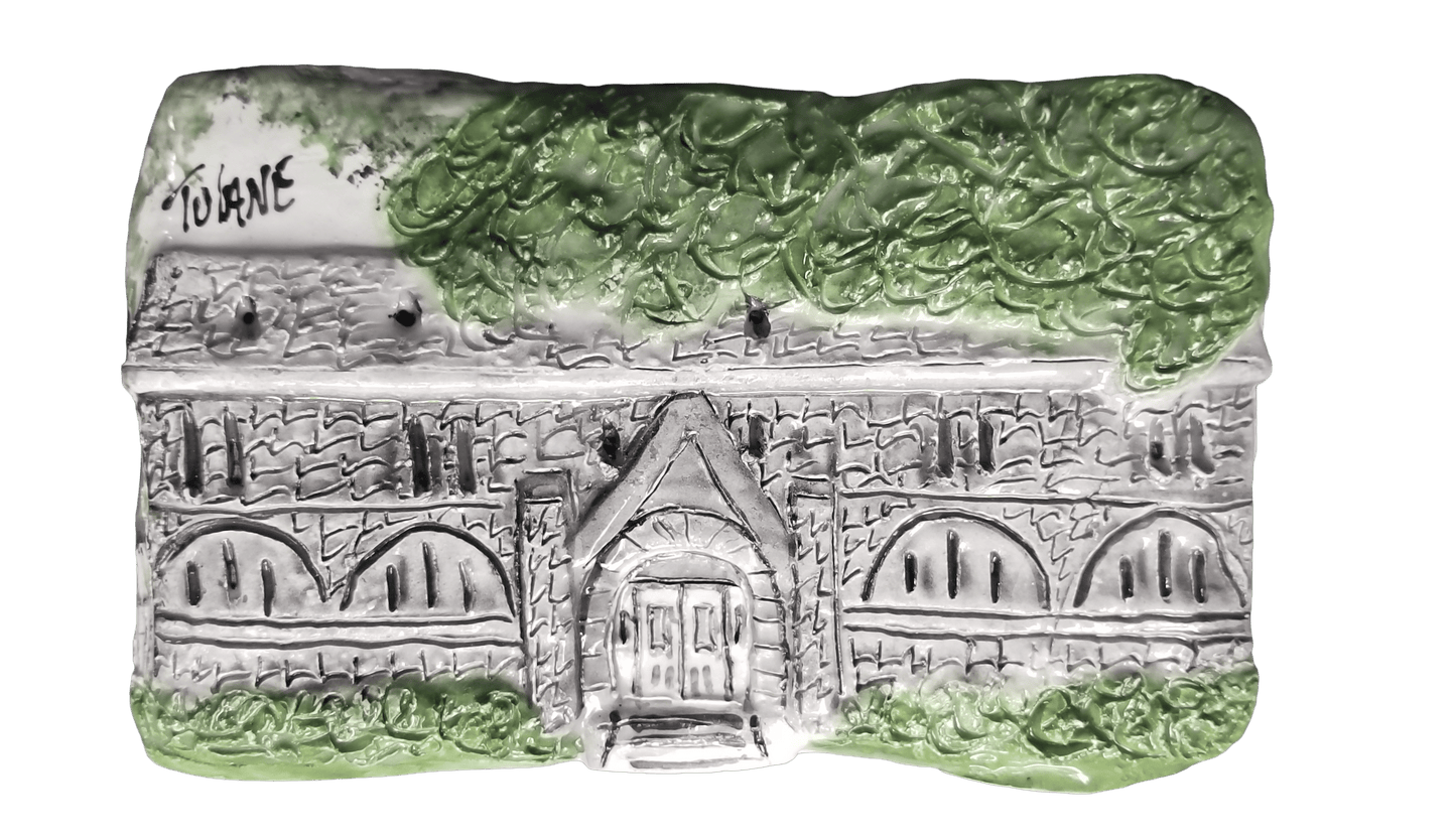 Tulane