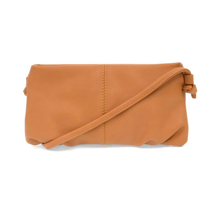 Emmie Crossbody