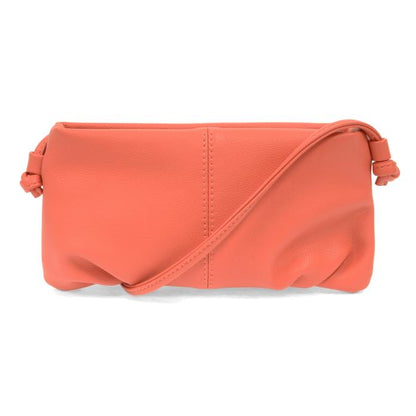 Emmie Crossbody