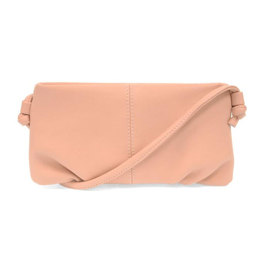 Emmie Crossbody