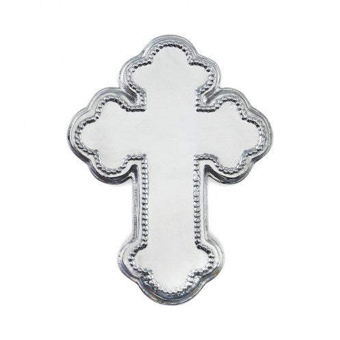 Pearl Cross