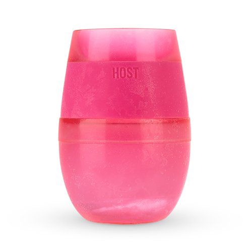 Magenta Wine Freeze Single Cup