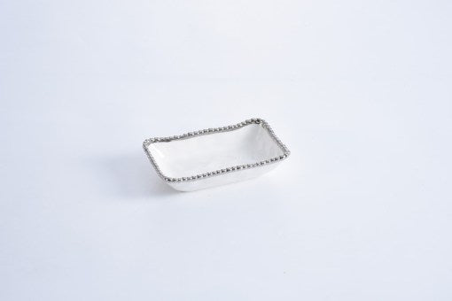 Rectangular Dish Small