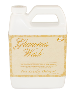 Tyler 32oz Glamorous Wash