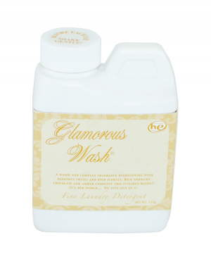 Tyler 4oz Glamorous Wash