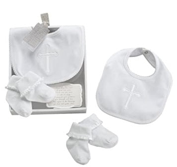 Beautiful Blessing Gift Set