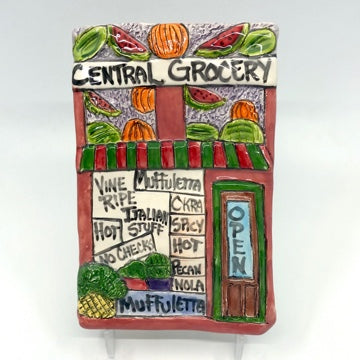 Central Grocery Large