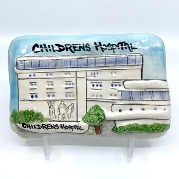 Children's Hospital