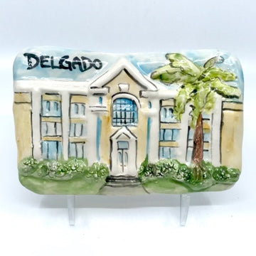 Delgado