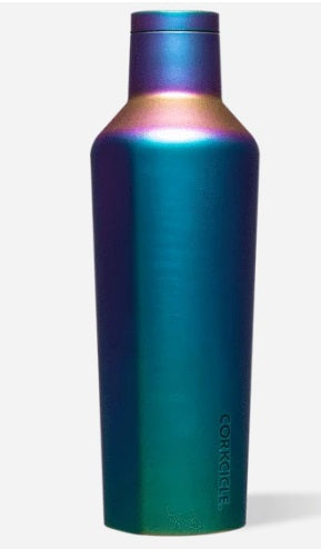 Corkcicle Dragonfly 16oz Canteen