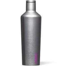 Corkcicle 16oz Canteen Moondance