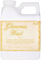 Tyler 16oz Glamorous Wash