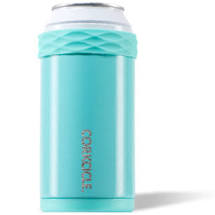 Corkcicle Artican Turquoise