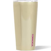 Corkcicle 16oz Tumbler Glampagne