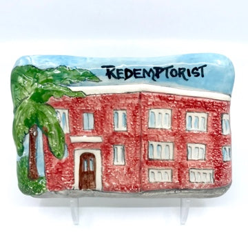 Redemptorist