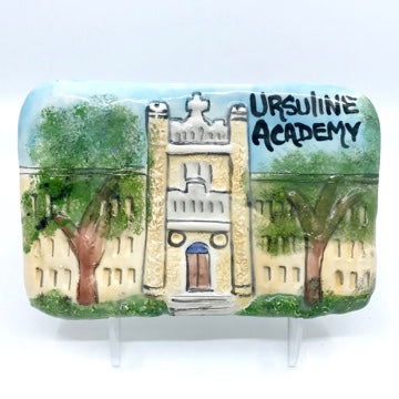 Ursuline Academy