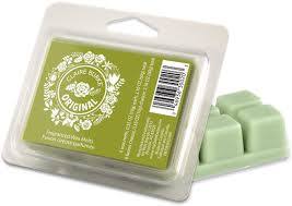 Original Wax Melts