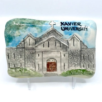 Xavier University